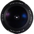 TTArtisan 7.5mm f/2 Fisheye Lens for Canon EOS R - Open Box