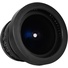 TTArtisan 7.5mm f/2 Fisheye Lens for Canon EOS R - Open Box