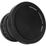 TTArtisan 7.5mm f/2 Fisheye Lens for Canon EOS R - Open Box