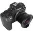TTArtisan 7.5mm f/2 Fisheye Lens for Canon EOS R - Open Box