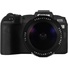 TTArtisan 7.5mm f/2 Fisheye Lens for Canon EOS R - Open Box