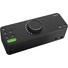 Audient EVO 8 Desktop 4x4 USB Type-C Audio Interface - Open Box