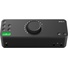 Audient EVO 8 Desktop 4x4 USB Type-C Audio Interface - Open Box