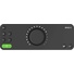 Audient EVO 8 Desktop 4x4 USB Type-C Audio Interface - Open Box