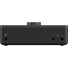 Audient EVO 8 Desktop 4x4 USB Type-C Audio Interface - Open Box