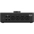 Audient EVO 8 Desktop 4x4 USB Type-C Audio Interface - Open Box