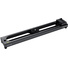 Accsoon TopRig S60 Motorized Camera Slider (40cm) - Open Box