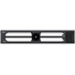 Accsoon TopRig S60 Motorized Camera Slider (40cm) - Open Box
