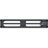 Accsoon TopRig S60 Motorized Camera Slider (40cm) - Open Box
