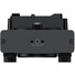Accsoon TopRig S60 Motorized Camera Slider (40cm) - Open Box