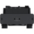 Accsoon TopRig S60 Motorized Camera Slider (40cm) - Open Box