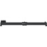 Accsoon TopRig S60 Motorized Camera Slider (40cm) - Open Box