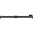 Accsoon TopRig S60 Motorized Camera Slider (40cm) - Open Box