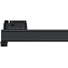 Accsoon TopRig S60 Motorized Camera Slider (40cm) - Open Box