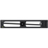 Accsoon TopRig S60 Motorized Camera Slider (40cm) - Open Box
