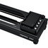 Accsoon TopRig S60 Motorized Camera Slider (40cm) - Open Box
