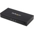 Startech Composite to HDMI Converter - 720p - Open Box