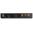 Startech Composite to HDMI Converter - 720p - Open Box