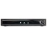 Startech Composite to HDMI Converter - 720p - Open Box