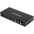 Startech Composite to HDMI Converter - 720p - Open Box