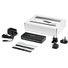 Startech Composite to HDMI Converter - 720p - Open Box