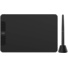 VEIKK VK640 Pen Tablet - Open Box