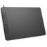 VEIKK VK640 Pen Tablet - Open Box