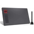 VEIKK A15 PRO Pen Tablet - Open Box