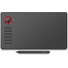 VEIKK A15 PRO Pen Tablet - Open Box