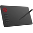 VEIKK A15 Pen Tablet - Open Box