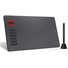 VEIKK A15 Pen Tablet - Open Box