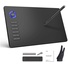 VEIKK A15 Pen Tablet - Open Box