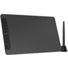 VEIKK VK1060 PRO Pen Tablet - Open Box