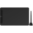 VEIKK VK1060 PRO Pen Tablet - Open Box