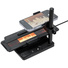 JJC MFN-K1 Mobile Film Digitizing Adapter Set