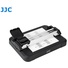 JJC SFC-1 Slide Film Cutter