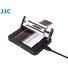 JJC SFC-1 Slide Film Cutter