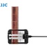 JJC SFC-1 Slide Film Cutter
