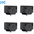 JJC Cutter Blade Kit