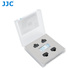 JJC Cutter Blade Kit