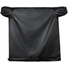 JJC Film Changing Bag (Medium)