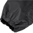 JJC Film Changing Bag (Medium)