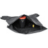 JJC Film Changing Bag (Medium)