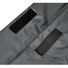 JJC Film Changing Bag (Medium)