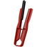 JJC Film Squeegee (Red)