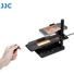 JJC MFN-K1 Mobile Film Digitizing Adapter Set