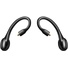 Shure RMCE-TW2 True Wireless Secure Fit Adapter Gen 2 - Open Box