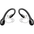 Shure RMCE-TW2 True Wireless Secure Fit Adapter Gen 2 - Open Box