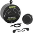 Shure RMCE-TW2 True Wireless Secure Fit Adapter Gen 2 - Open Box