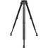 OConnor flowtech 100 Tripod with Attachment Mount